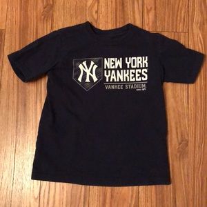 NY Yankees TShirt